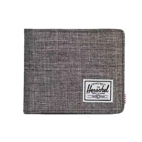 Portfel Herschel Hank Wallet 10368-00919 Herschel