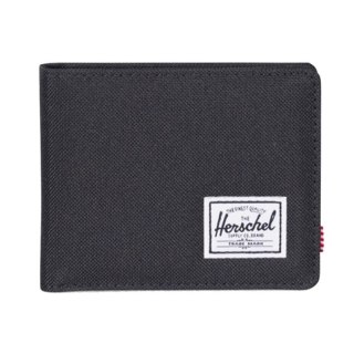 Portfel Herschel Roy Wallet 10363-00165 Herschel