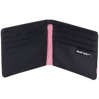 Portfel Herschel Roy Wallet 10363-00165 Herschel
