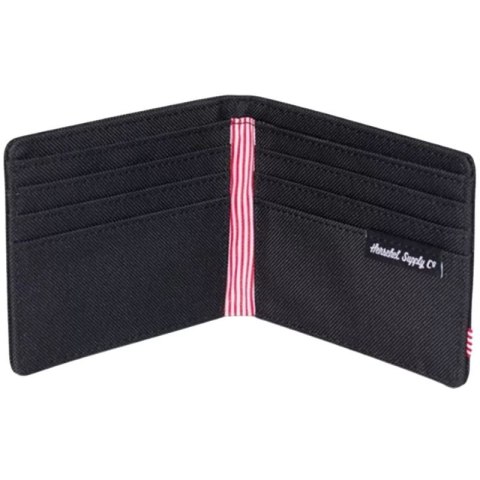 Portfel Herschel Roy Wallet 10363-00165 Herschel