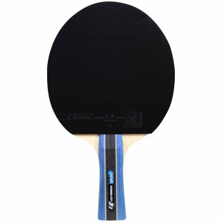 Rakietka do tenisa stołowego Sport 200 Cornilleau CORNILLEAU