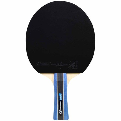 Rakietka do tenisa stołowego Sport 200 Cornilleau CORNILLEAU
