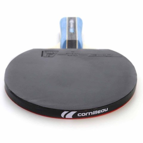 Rakietka do tenisa stołowego Sport 200 Cornilleau CORNILLEAU