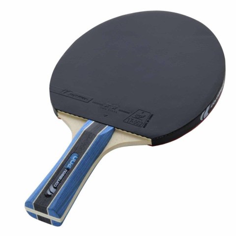 Rakietka do tenisa stołowego Sport 200 Cornilleau CORNILLEAU