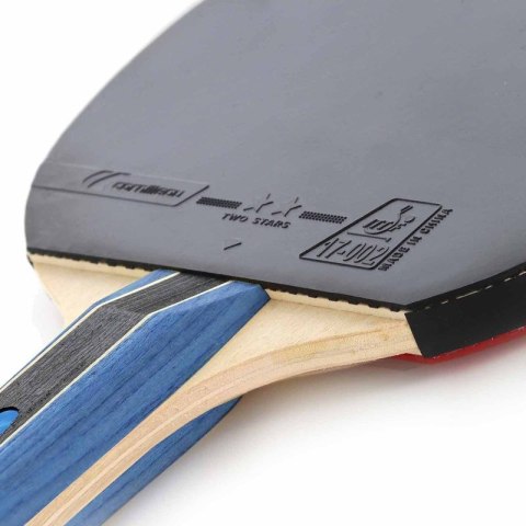 Rakietka do tenisa stołowego Sport 200 Cornilleau CORNILLEAU