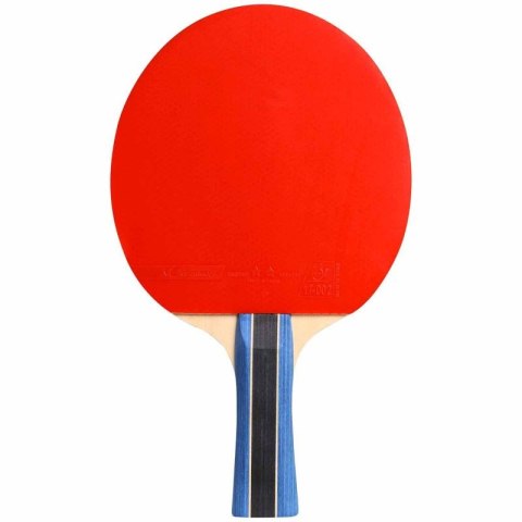 Rakietka do tenisa stołowego Sport 200 Cornilleau CORNILLEAU