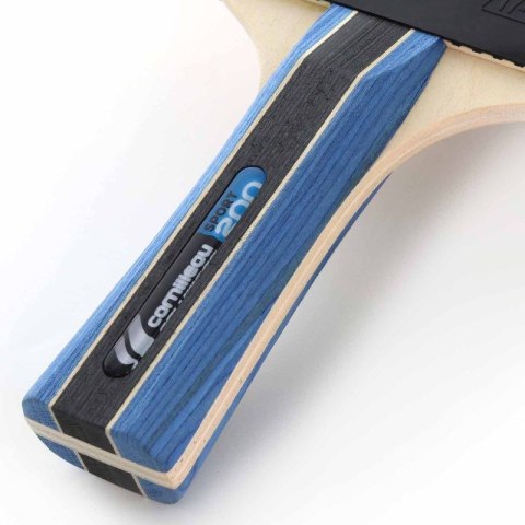 Rakietka do tenisa stołowego Sport 200 Cornilleau CORNILLEAU