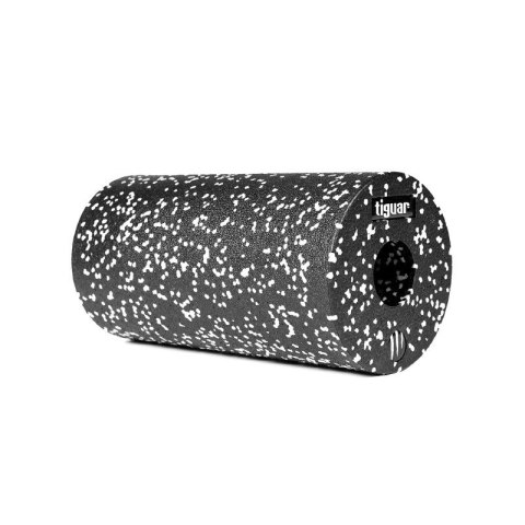 Roller, wałek tiguar fascia TI-FR001 Tiguar