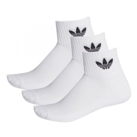 Skarpety adidas Originals Mid-Cut Crew Socks FT8529 Adidas
