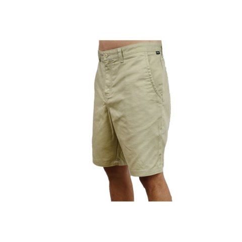 Spodenki Vans Authentic Stretch 50 Short M VN0A2ZY9YKD Vans