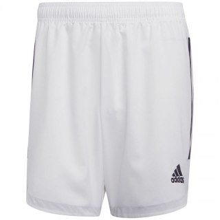 Spodenki adidas Condivo 20 M FI4571 Adidas