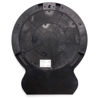 Tarcza do darta Meteor elektroniczna 4-led 24689 Meteor