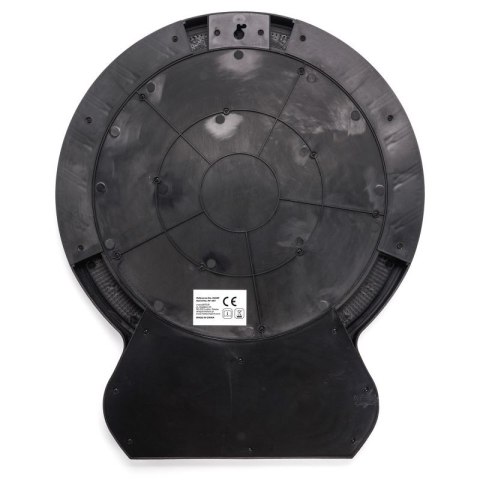 Tarcza do darta Meteor elektroniczna 4-led 24689 Meteor