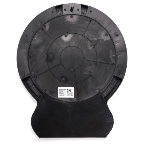 Tarcza do darta Meteor elektroniczna 4-led 24689 Meteor