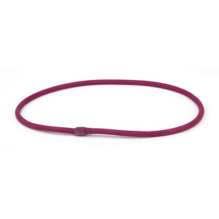 Tiguar tubing body tube - morski