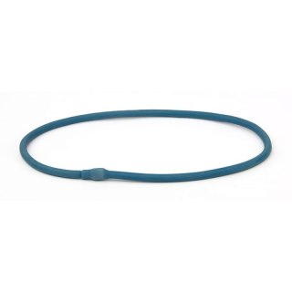 Tiguar tubing body tube - morski