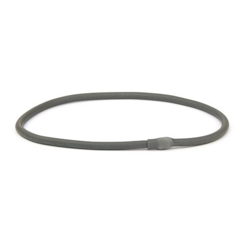 Tiguar tubing body tube - szary