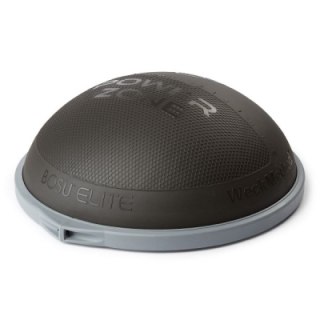 Trener równowagi Bosu Elite 350012 Inny