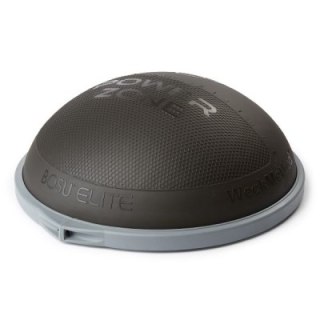 Trener równowagi Bosu Elite 350012 Inny