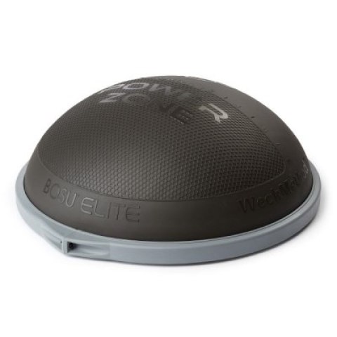 Trener równowagi Bosu Elite 350012 Inny