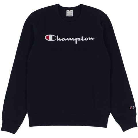 Bluza Champion Crewneck M 220254 BS501 Champion