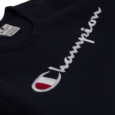Bluza Champion Crewneck M 220254 BS501 Champion