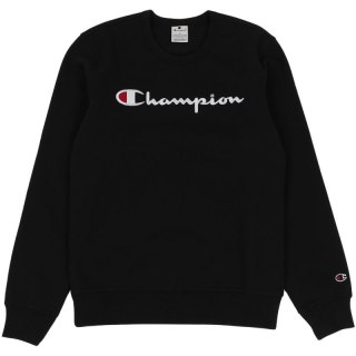 Bluza Champion Crewneck M 220254 KK001 Champion