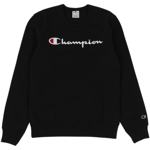 Bluza Champion Crewneck M 220254 KK001 Champion