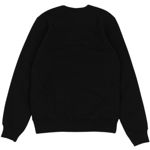 Bluza Champion Crewneck M 220254 KK001 Champion