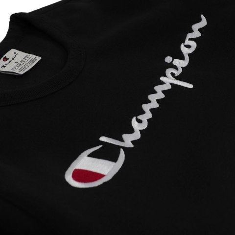 Bluza Champion Crewneck M 220254 KK001 Champion