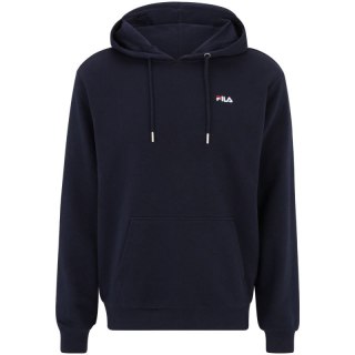 Bluza Fila Bengel M FAM0498 50004 Fila