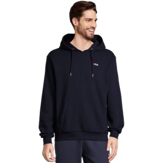 Bluza Fila Bengel M FAM0498 50004 Fila