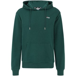 Bluza Fila Bengel M FAM0498 60078 Fila