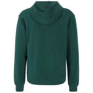 Bluza Fila Bengel M FAM0498 60078 Fila