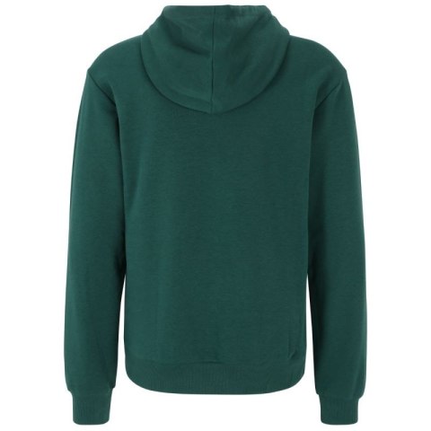 Bluza Fila Bengel M FAM0498 60078 Fila