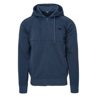 Bluza Hi-Tec Hadar M 92800620968 Hi-Tec
