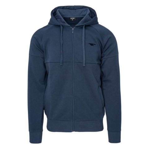 Bluza Hi-Tec Hadar M 92800620968 Hi-Tec
