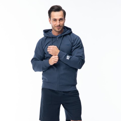 Bluza Hi-Tec Hadar M 92800620968 Hi-Tec