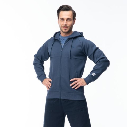 Bluza Hi-Tec Hadar M 92800620968 Hi-Tec