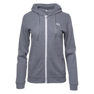 Bluza IQ Cross Akrama W 92800624239 IQ