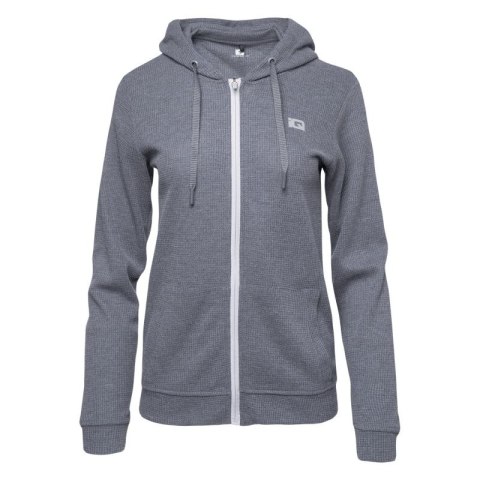 Bluza IQ Cross Akrama W 92800624239 IQ