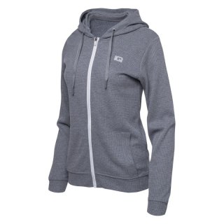 Bluza IQ Cross Akrama W 92800624239 IQ