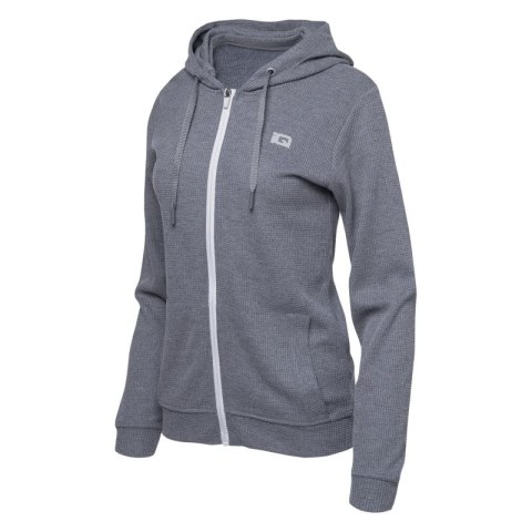 Bluza IQ Cross Akrama W 92800624239 IQ