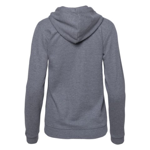 Bluza IQ Cross Akrama W 92800624239 IQ