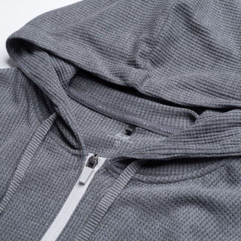 Bluza IQ Cross Akrama W 92800624239 IQ