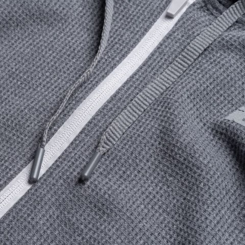 Bluza IQ Cross Akrama W 92800624239 IQ