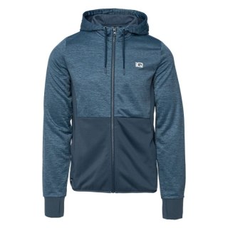 Bluza IQ Cross Idrisan M 92800624189 IQ