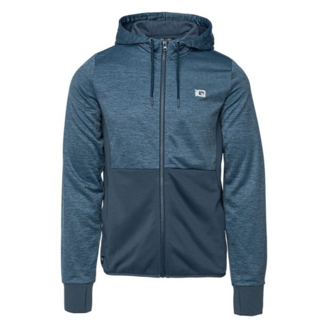 Bluza IQ Cross Idrisan M 92800624189 IQ