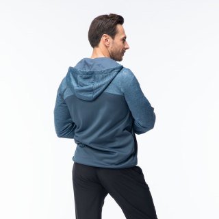 Bluza IQ Cross Idrisan M 92800624189 IQ