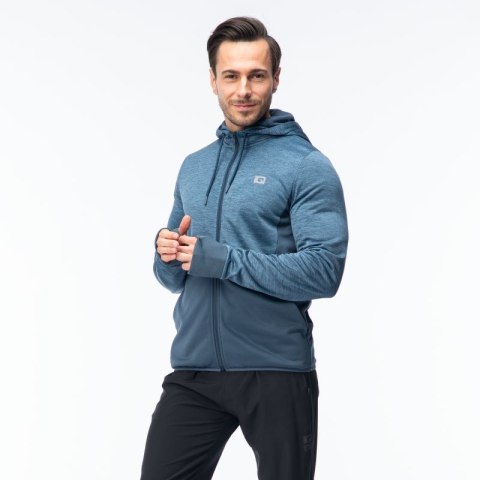 Bluza IQ Cross Idrisan M 92800624189 IQ